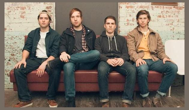 Better Off